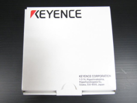 キーエンス 32点出力ユニット KV-C32TD 新品