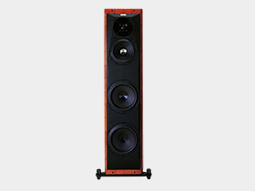 ソナス・ファベール Amati G5