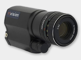 N-Vision Optics