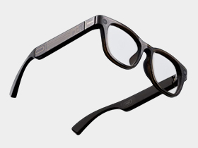 Xiaomi AI Glasses
