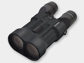 SIGHTRON SIII1450ED / 1850ED STABILIZER