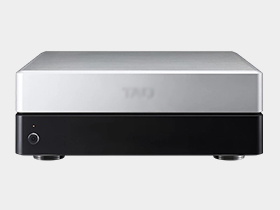 TAD-M2500TX