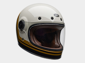 BELL BULLITT CRF