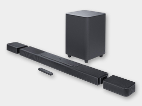 JBL BAR 1300MK2
