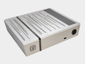 sMS2000