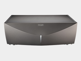 DSaudio Grand Master Equalizer