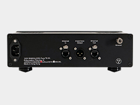 EDISCREATION FIBER BOX 3