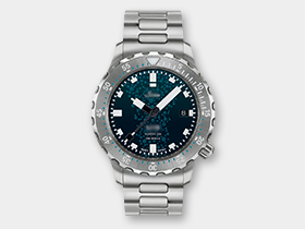 SINN U15