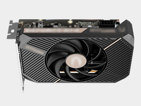 GeForce RTX 5050