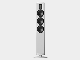 Premium 701 Gen2