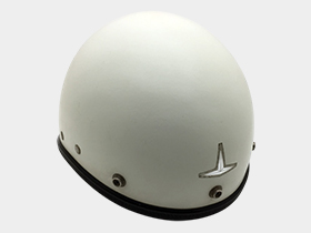 BUCO トラベラー