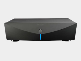 DSaudio DS003 Equalizer