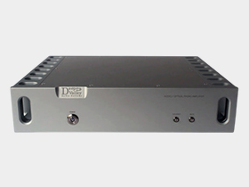 ディーバス Model 1C