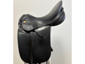 KN 乗馬鞍 中古