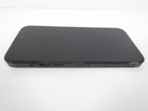 中古スマホ SIMフリー