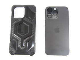 iPhone14 Pro Max 256GB SIMフリー中古