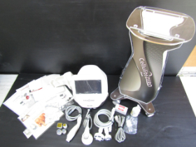 セルライトゼロ2 中古