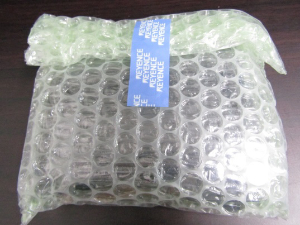 キーエンス KEYENCE 未開封品