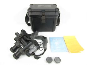 Litton ナイトビジョンゴーグル M915A 中古