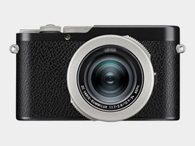 ライカ M11-D “100 YEARS OF LEICA”