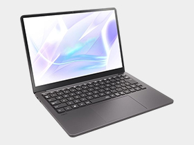 NECパーソナルコンピュータ LAVIE SOL