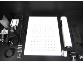 ORIGINAL MIND  卓上CNCフライス KitMill SR420 中古