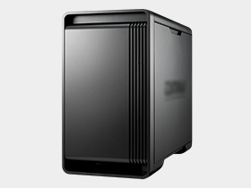 マウスコンピューター DAIV KM-I7G7T