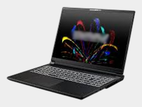 マウスコンピューター DAIV N6