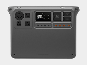 DJI Power 2000