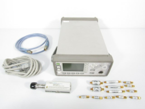 Keysight キーサイト 製品