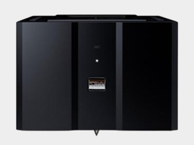 ソウルノート M3X