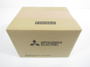 FA機器 未開封品