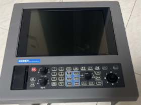 光電製作所 GPSプロッター 中古