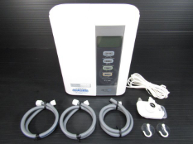 三和 電解還元水生成器 中古