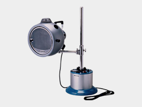 コウケントー1号器