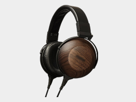 FOSTEX TH610