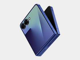 Galaxy Z Flip7