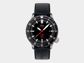 Sinn UX.SDR