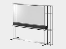 LG SIGNATURE OLED T