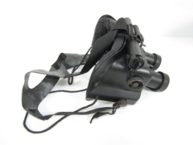Litton Night Vision Goggle 中古