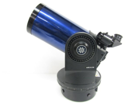 MEADE 天体望遠鏡 中古