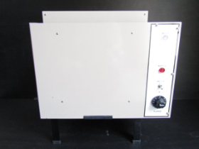 電気窯 100V 中古