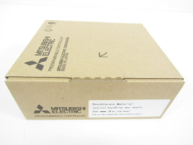 Q04UDVCPU MELSEC-Qシリーズ シーケンサCPU 新品