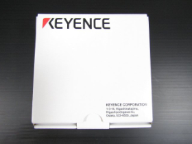 キーエンス 拡張入力ユニット KV-C32XC 新品