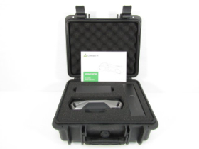 Creality CR-Scan Raptor 新品