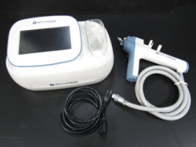 GFチャージ アドバンス 中古