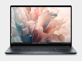 Dell Premium