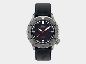 Sinn U212