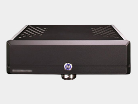 SILENT SWITCH OCXO 2 JPEM