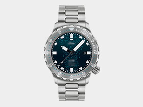 Sinn U16
